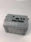 Radio/Navigationssystem-Kombination Volvo XC60 II (246) 32141084AA