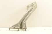 Montagesatz für Kotflügel Audi Q5 (8R) 8R0821136