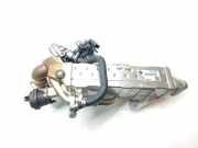 Abgaskühler BMW 3er Touring (F31) 8596444
