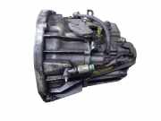 Schaltgetriebe Renault Laguna II (G) PK6068