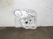 Fensterheber links hinten Hyundai Santa Fe II (CM) 834702B030HZ
