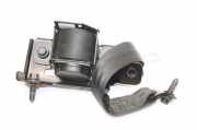Sicherheitsgurt links hinten Hyundai i40 (VF) 898103Z000