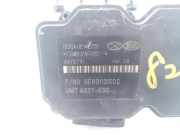 Pumpe ABS Hyundai i40 (VF) 589203Z510