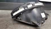 Tachometer Fiat Grande Punto (199) 51803117