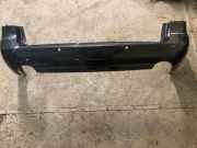 Stoßstange hinten Mercedes-Benz E-Klasse (W211) A2128852825