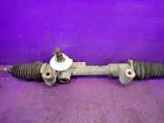 Lenkgetriebe Fiat Seicento (187) 46480872
