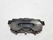 Tachometer Nissan NV300 Kasten (X82) 248106832R