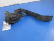 Fahrpedal VW Passat 5.5 Variant (3B6) 8D1721523J