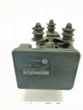 Pumpe ABS Audi A3 (8P) 1K0614517H