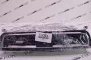 Ziergitter BMW 7er (F01, F02, F03, F04) 9115859