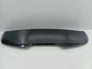Spoiler hinten Volvo V60 I (155) 31253209