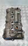 Ventildeckel Toyota Prius (W3)