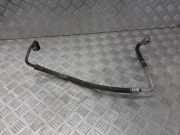 Kondensatorschlauch Toyota Corolla Verso (E12J1) 8978012140