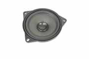 Lautsprecher rechts hinten Mini Mini Paceman (R61) 9804157