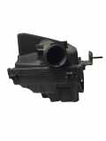 Luftfiltergehäuse Volvo S60 II (134) 31274475