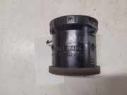 Lüftungsgitter Armaturenbrett Mazda 6 Sport Kombi (GH) GS1D64730