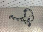 Kabel Motor BMW 5er (G30, F90) 7590933