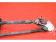Wischermotor vorne Audi A6 (4F, C6) 4F1955119