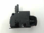 Tankdeckelschloss Citroen C4 II Picasso () 9678313180
