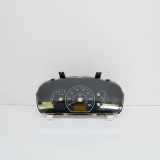 Tachometer Kia Carens III (UN) 940011D221