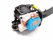 Sicherheitsgurt links vorne Hyundai Kona I (OS, OSE, OSI) 88810K4200