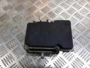 Pumpe ABS Nissan Almera II (N16) 47660BN820