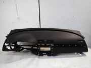 Armaturenbrett VW Passat B6 (3C2) 3C1857003