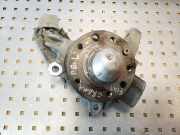 Achsschenkel (ABS) links vorne Fiat Croma (154)