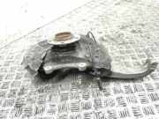 Achsschenkel (ABS) links vorne BMW 6er Gran Coupe (F06)