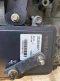 Automatikgetriebe Volvo XC60 I (156) P1285234
