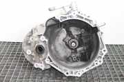 Schaltgetriebe Opel Insignia B Grand Sport (Z18) 55598851A