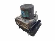 Pumpe ABS Kia Sorento I (JC) 0265950564