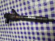 Düsenstöcke Kia Pro Ceed II (JD) 338002A00