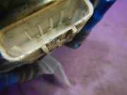 Kraftstoffpumpe Opel Vectra B Caravan (J96) 228216001