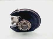 Radnabe hinten VW Passat B6 Variant (3C5) 3C0505435F