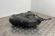 Tank AdBlue Land Rover Discovery Sport (L550) GK725J228A