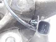Achsschenkel (ABS) links vorne Opel Astra K Sports Tourer (B16) 39030299