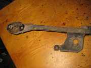 Wischermotor vorne Jeep Cherokee 2 (XJ)