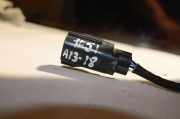 Lambdasonde Volvo S60 II (134) 31319386