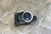 Zündanlassschalter BMW X3 (F25) 9291693