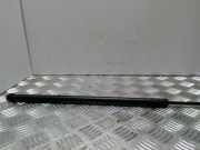 Gasfeder für Motorhaube VW Passat 5.5 Variant (3B6) 3C0823359A