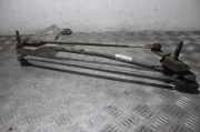 Wischergestänge vorne Ford Mondeo IV Turnier (BA7) 3397021018