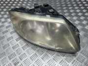 Hauptscheinwerfer rechts Chrysler Voyager IV (RG) 04857702AB