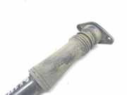 Stoßdämpfer links hinten Hyundai iX35 (LM) 553112Y010