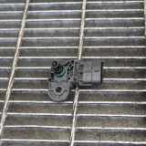 Mapsensor Volvo S90 II (234) 0261230424