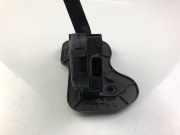 Fahrpedal Ford Transit V363 Pritsche/Fahrgestell (FED, FFD) BK219F836AD