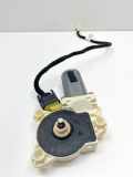 Motor Fensterheber links vorne Mercedes-Benz SL (R230) A2308200942