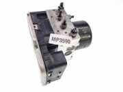 Pumpe ABS Porsche Cayenne 2 (92A) 7P0907379E