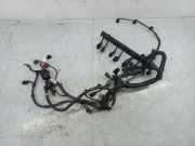 Zylinderkopf VW Touareg I (7L) 03H971610AA
