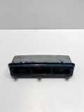 Ziergitter Mercedes-Benz SL (R107) A1078300142